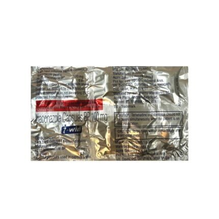Buy I WIN 100 Online at Classic Medico