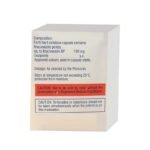 Buy I WIN 100 Online at Classic Medico