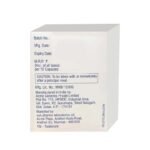 Buy I WIN 100 Online at Classic Medico