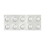Buy PRUVICT 1 Online at Classic Medico