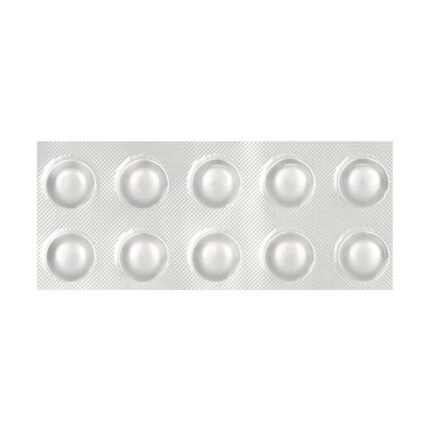 Buy PRUVICT 1 Online at Classic Medico