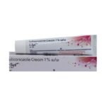 Buy L SYS 1 % CREAM Online at Classic Medico