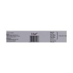 Buy L SYS 1 % CREAM Online at Classic Medico