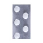 Buy SYSRON NCR 15 Online at Classic Medico