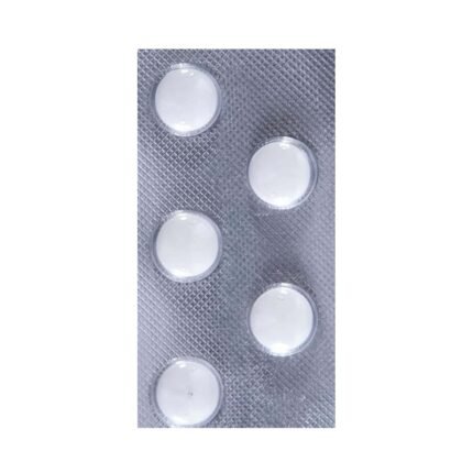Buy SYSRON NCR 15 Online at Classic Medico