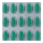 Buy NUCOXIA D3 Online at Classic Medico