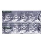 Buy NUCOXIA D3 Online at Classic Medico