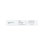 Buy CLEARZIT A GEL Online at Classic Medico