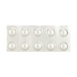 Buy NICERBIUM 30 Online at Classic Medico