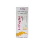 Buy REHEPTIN SUSPENSION Online at Classic Medico