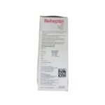 Buy REHEPTIN SUSPENSION Online at Classic Medico