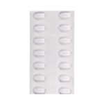 Buy CIDMUS 50 Online at Classic Medico