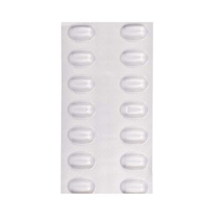 Buy CIDMUS 50 Online at Classic Medico