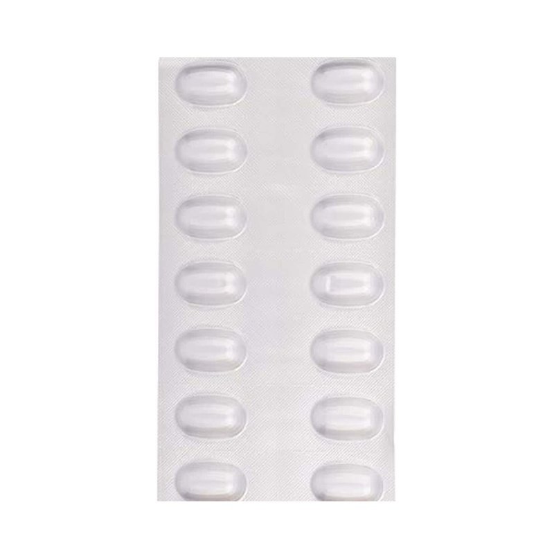 CIDMUS 50 Buy CIDMUS 50 Online at Classic Medico