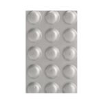 Buy CORTEL M 50 Online at Classic Medico