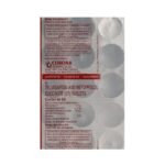 Buy CORTEL M 50 Online at Classic Medico