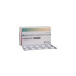 Buy DYNAGLIPT M FORTE Online at Classic Medico