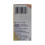 Buy BILYPSA 4 Online at Classic Medico