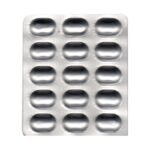 Buy MET XL TRIO 50 Online at Classic Medico