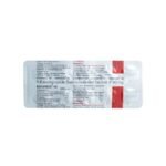 Buy ESOGRESS 40 Online at Classic Medico