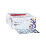 Buy ESOGRESS 40 Online at Classic Medico