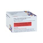 Buy ESOGRESS 40 Online at Classic Medico