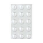 Buy CORTEL A Online at Classic Medico