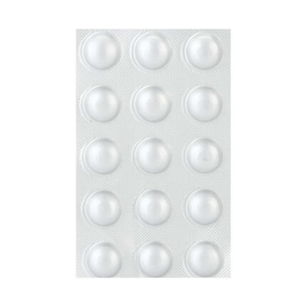 Buy CORTEL A Online at Classic Medico