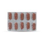 Buy REUNION Online at Classic Medico