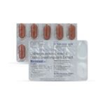 Buy REUNION Online at Classic Medico