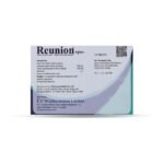 Buy REUNION Online at Classic Medico