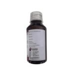 Buy SOVENTUS LS SYRUP Online at Classic Medico