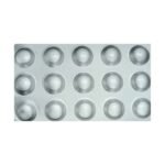 Buy NEUROKEM NT 50 Online at Classic Medico