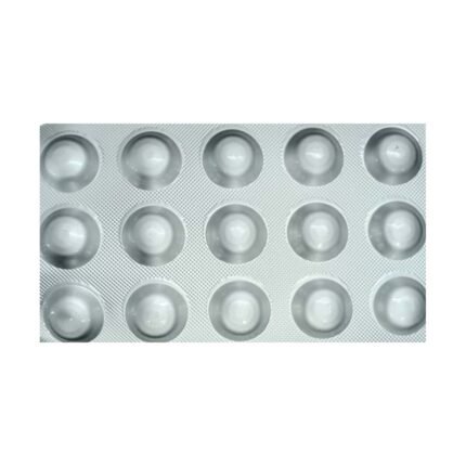 Buy NEUROKEM NT 50 Online at Classic Medico