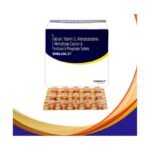 Buy SHELCAL XT Online at Classic Medico