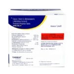 Buy SHELCAL XT Online at Classic Medico