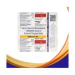 Buy SHELCAL XT Online at Classic Medico
