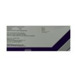 Buy ACTOID 10 Online at Classic Medico