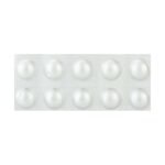 Buy MINOTAS ER 65 Online at Classic Medico