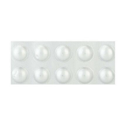Buy MINOTAS ER 65 Online at Classic Medico