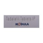 Buy MODULA Online at Classic Medico