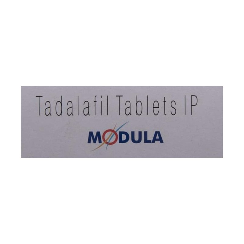 MODULA Buy MODULA Online at Classic Medico