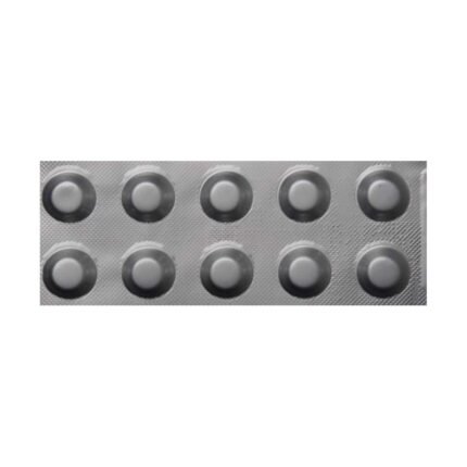 Buy MODULA Online at Classic Medico