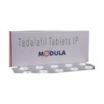 Buy MODULA Online at Classic Medico