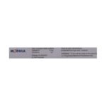 Buy MODULA Online at Classic Medico