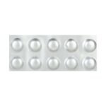 Buy CONSTICALO 2 Online at Classic Medico
