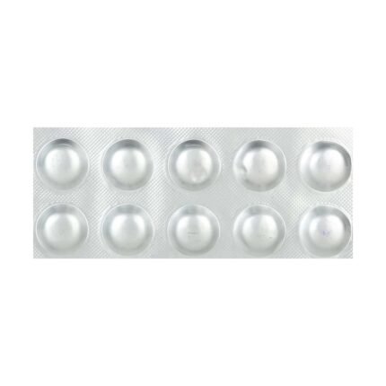 Buy CONSTICALO 2 Online at Classic Medico