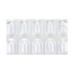 Buy GABACNX NT 400 Online at Classic Medico