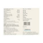 Buy CALCOSE PLUS Online at Classic Medico