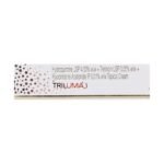 Buy TRILUMA CREAM Online at Classic Medico